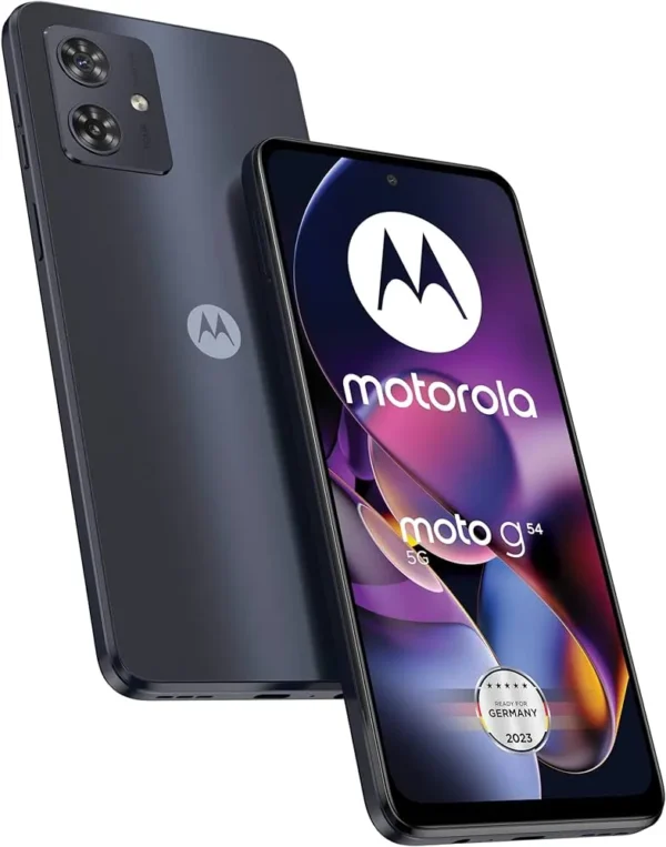 Motorola Moto G54 5Gg