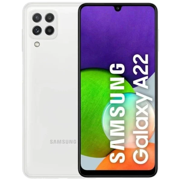 samsung-galaxy-a22e