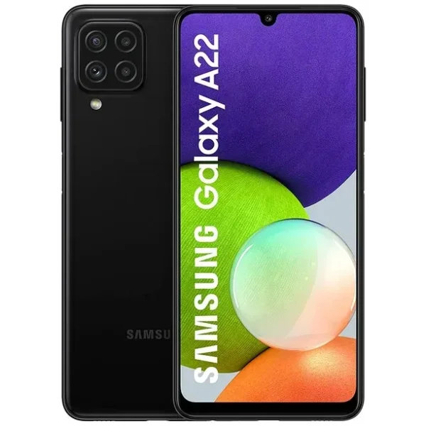 samsung-galaxy-a22g