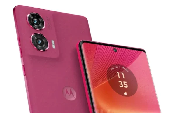 motorola edge 50 fusion header