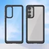 Samsung Galaxy M55 case