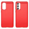 Samsung Galaxy M55 cases