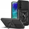 Samsung Galaxy M55 wallet cases