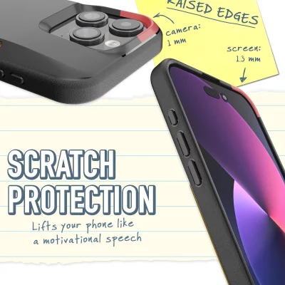 iphone 15 pro max scratch protection case iphone 15 pro max scratch protection case